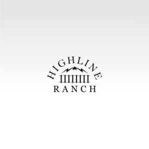 Diseño de Logo por aQ2 para este proyecto | Diseño #9410764