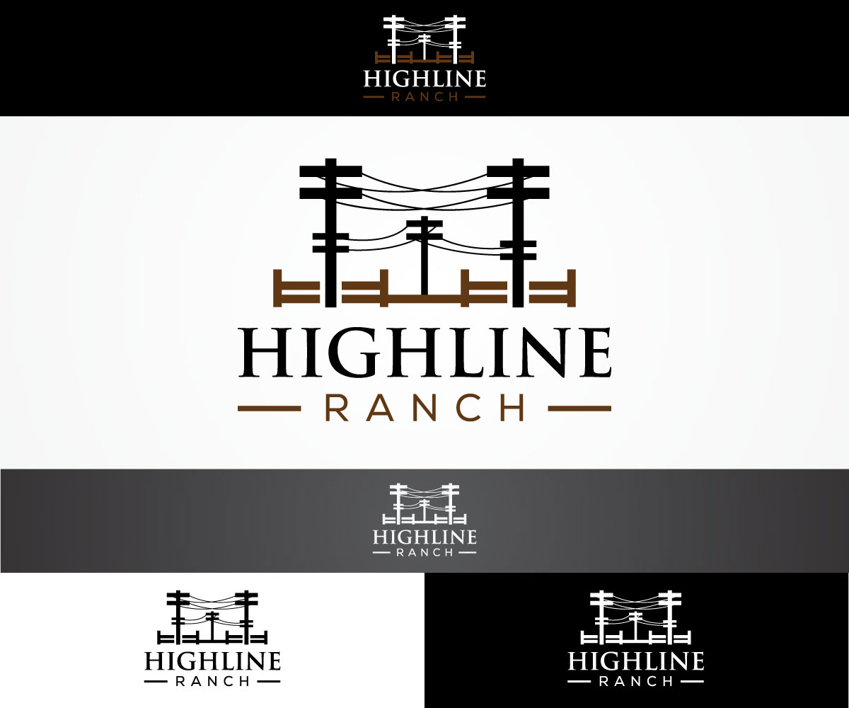 Diseño de Logo por sangeloenriquez para este proyecto | Diseño #9331054