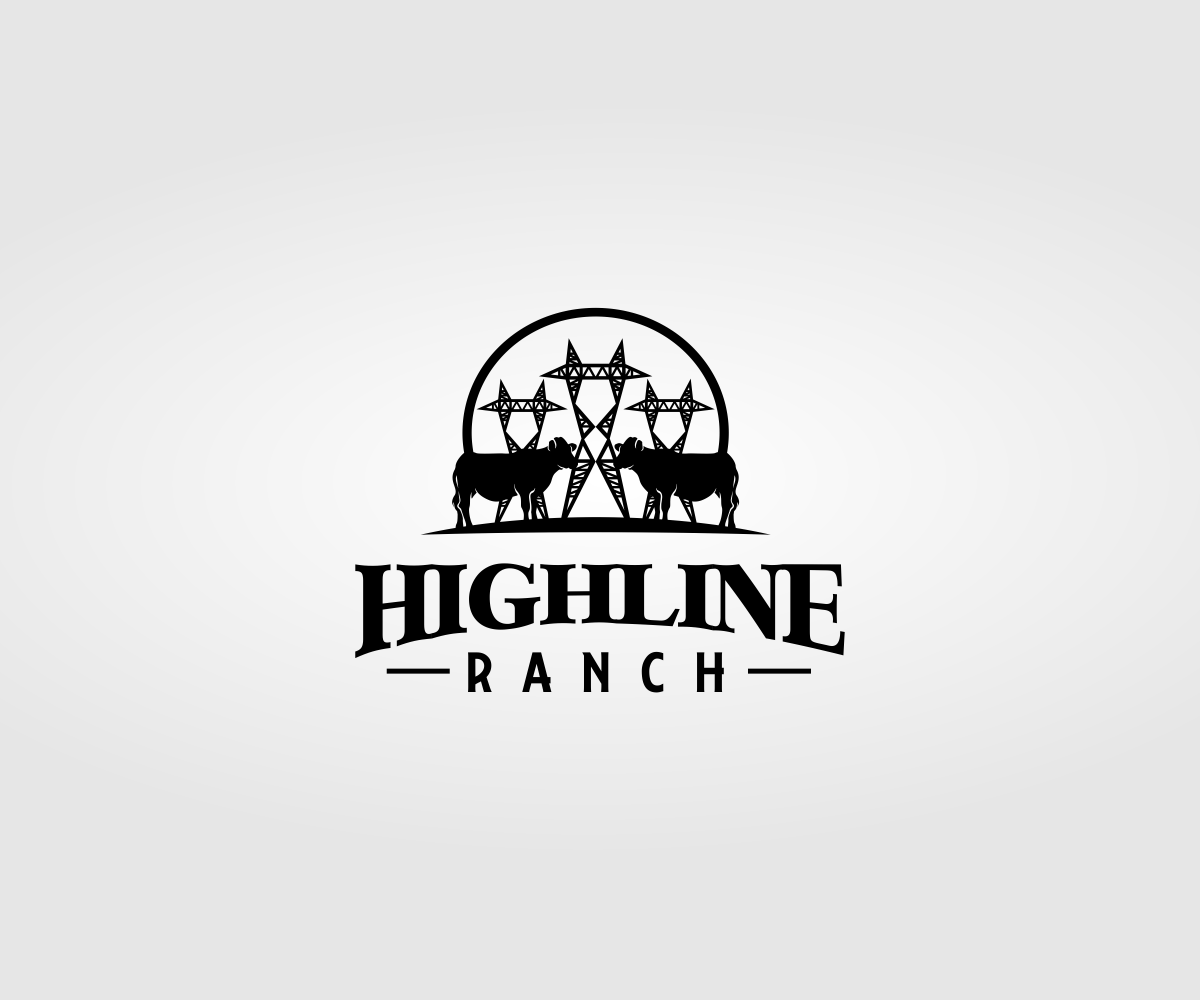 Logo Design by toothless99 for this project | Design #9326186