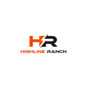 Logo Design by south door for this project | Design: #9348167