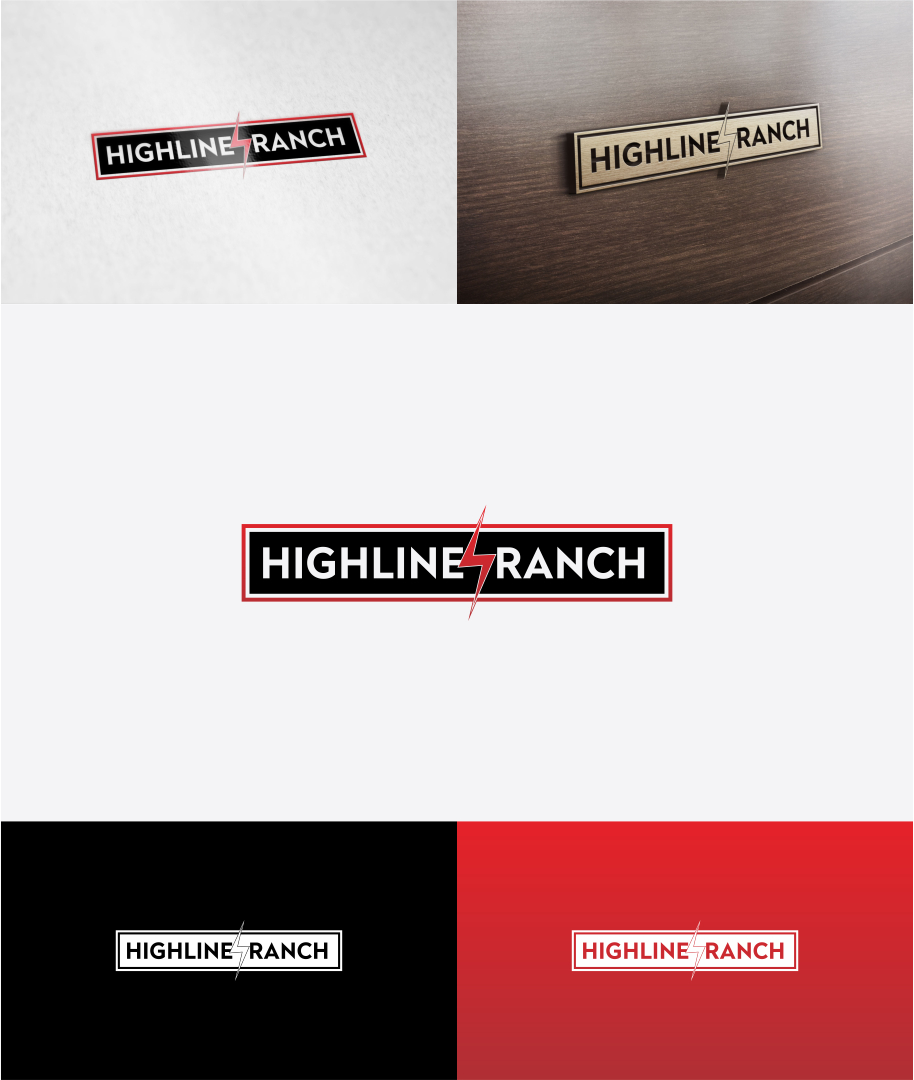 Logo Design by g234t_d4y for this project | Design #9423392