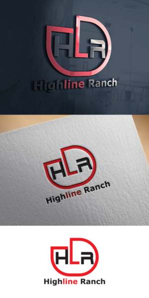 Logo Design by saeinpahore41504 for this project | Design: #9424743