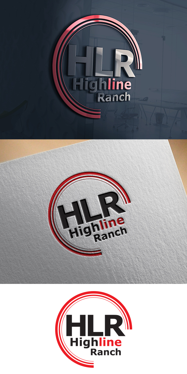 Logo Design by saeinpahore41504 for this project | Design #9424904