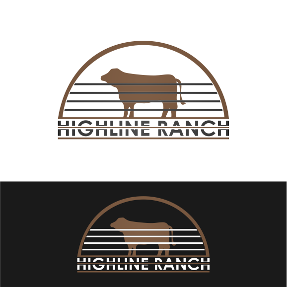 Diseño de Logo por pringlebermudez23 para este proyecto | Diseño #9427225