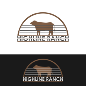 Logo Design by pringlebermudez23