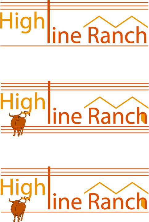 Diseño de Logo por jleaver247 para este proyecto | Diseño #9427240