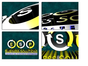 3D Design by Kings Bishop Design for this project | Design #419246