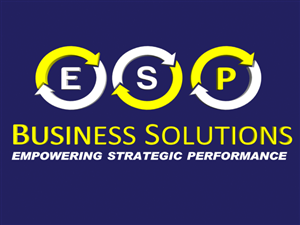 3D Design by yadunath for this project | Design: #419028