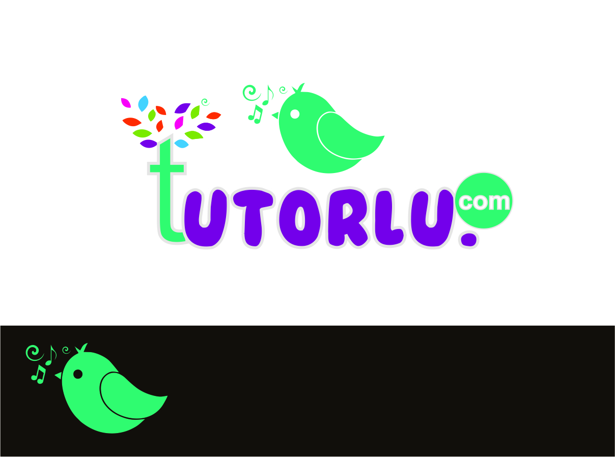 Logo Design by Honey Pandya for 3MK Education | Design #2055313