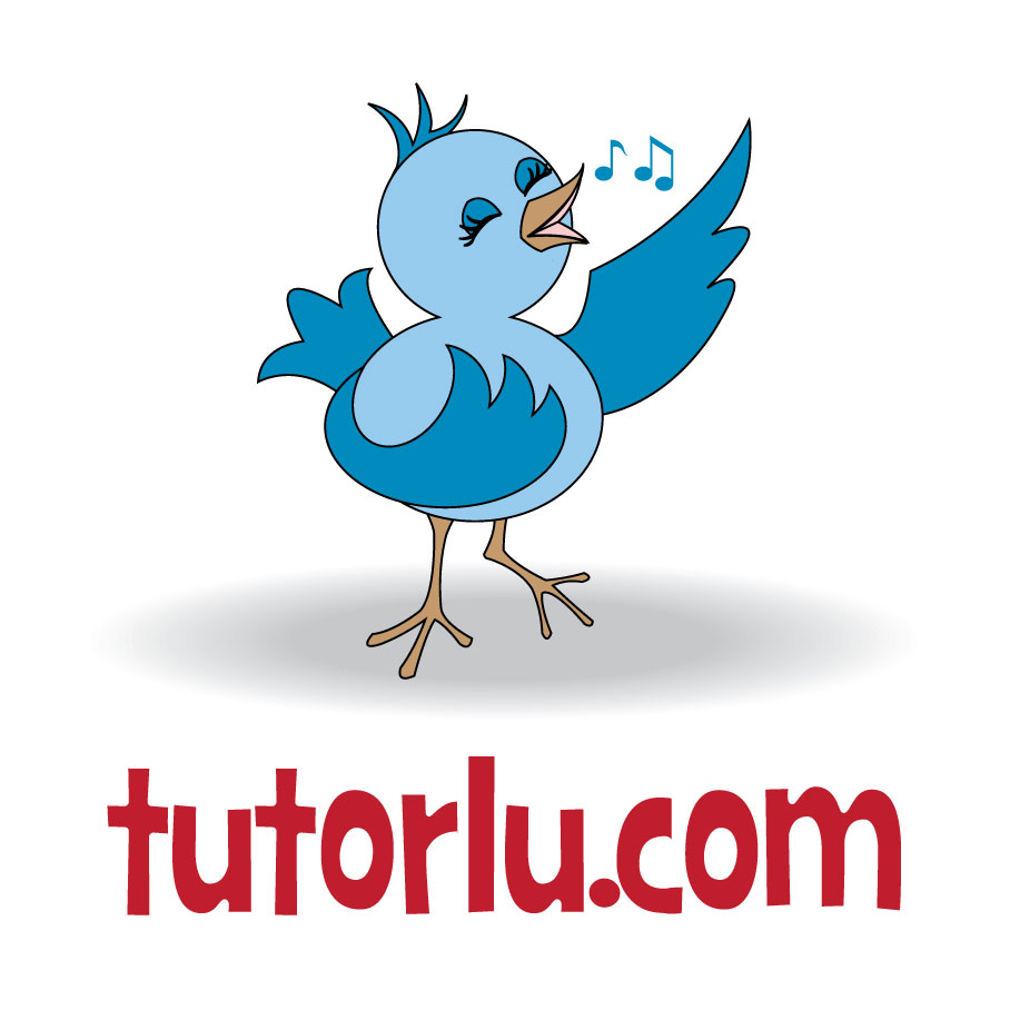 Logo-Design von lito für 3MK Education | Design #2053779