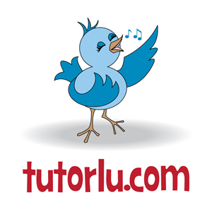 Logo Design by lito for 3MK Education | Design: #2053779