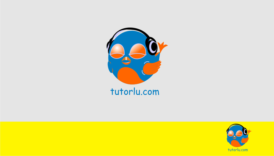 Logo-Design von RD Creative für 3MK Education | Design #2056472