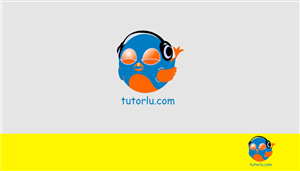 Logo Design by RD Creative