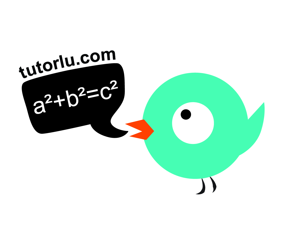 Design de Logo par bea-design pour 3MK Education | Design #2047686