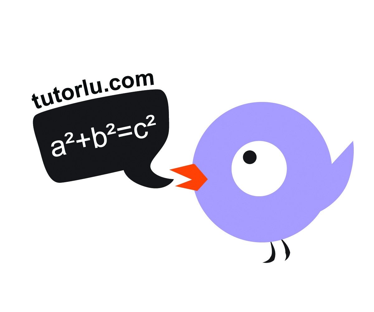 Logo Design by bea-design for 3MK Education | Design #2047689