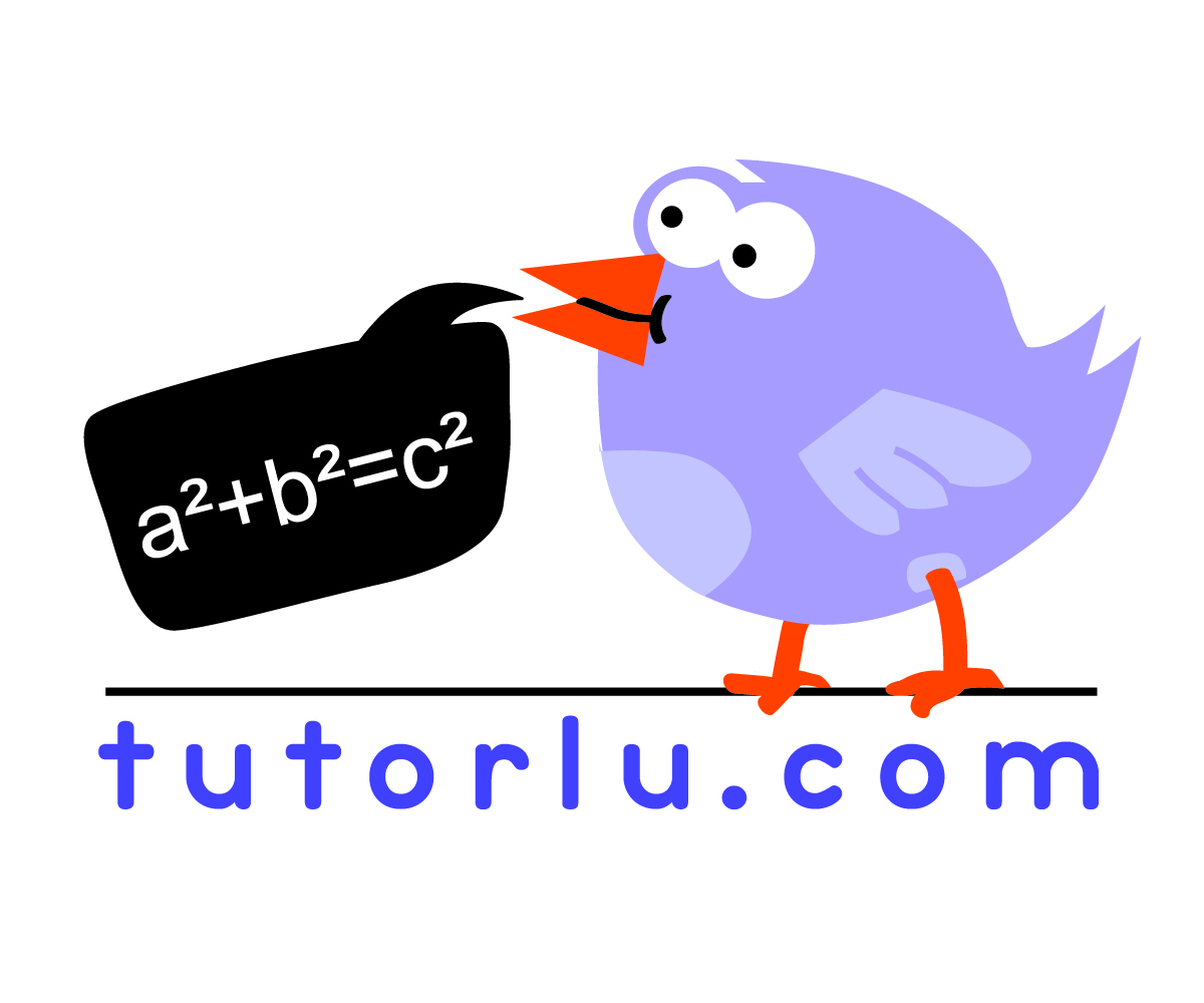 Logo Design by bea-design for 3MK Education | Design #2050968