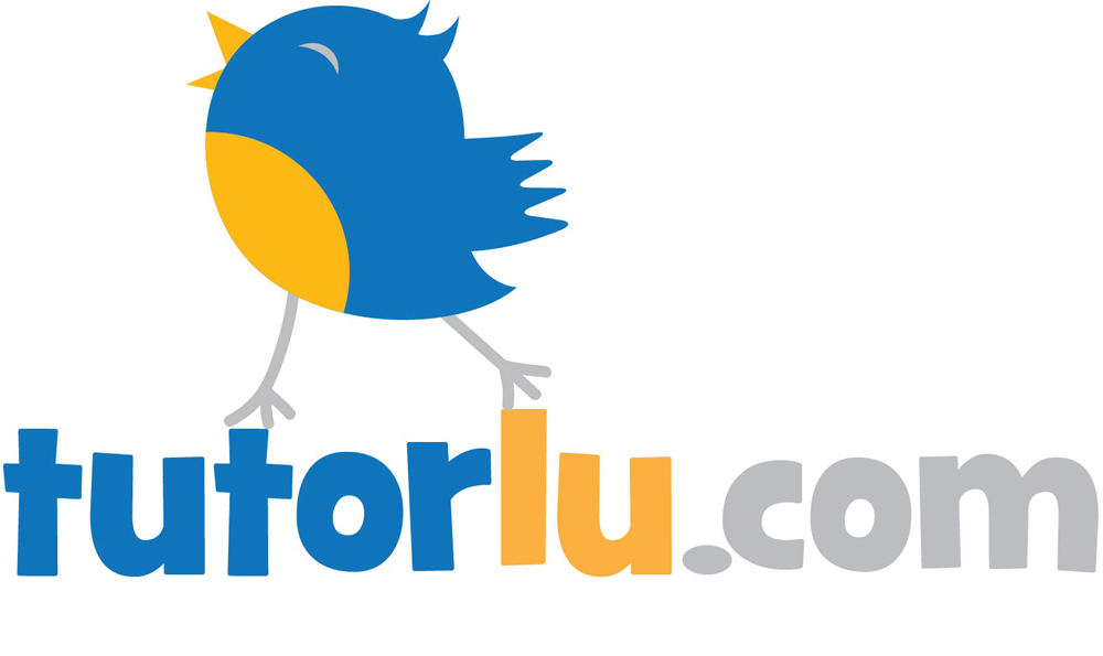 Design de Logo par Kims pour 3MK Education | Design #2057814