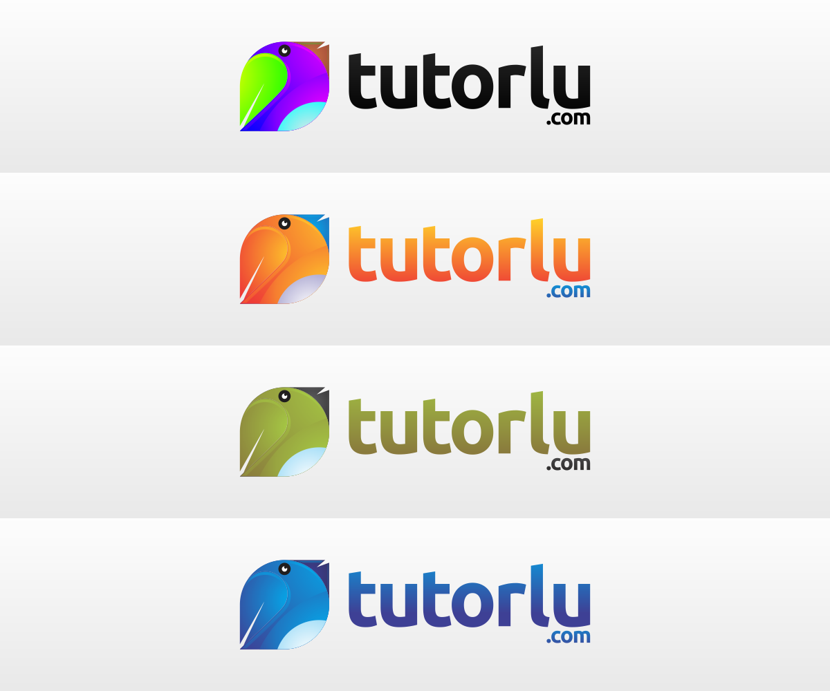 Logo Design by novita007 for 3MK Education | Design: #2066849
