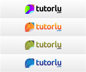 Logo Design by novita007