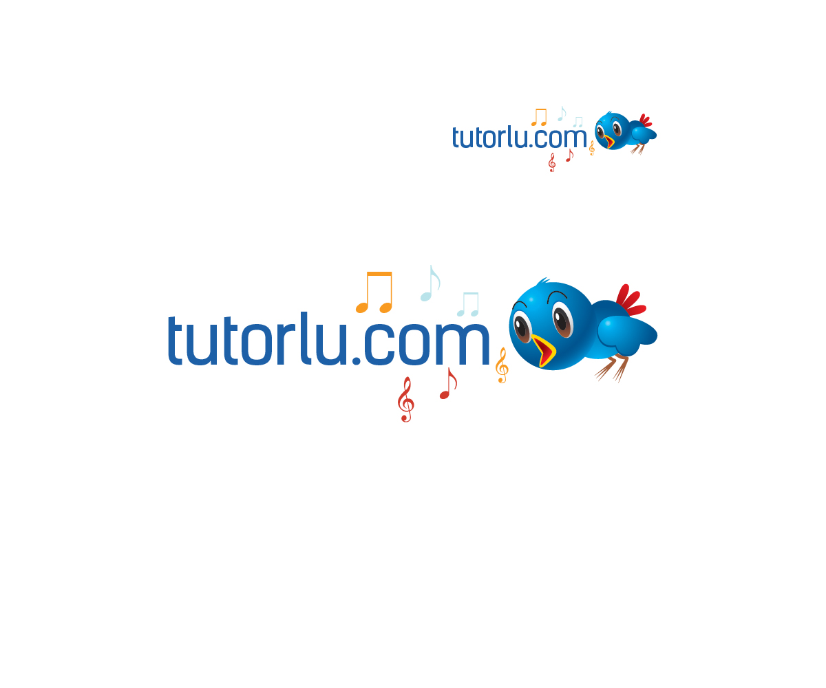 Logo Design by aDesigner for 3MK Education | Design #2059795