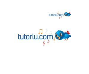 Logo Design by aDesigner for 3MK Education | Design: #2059795