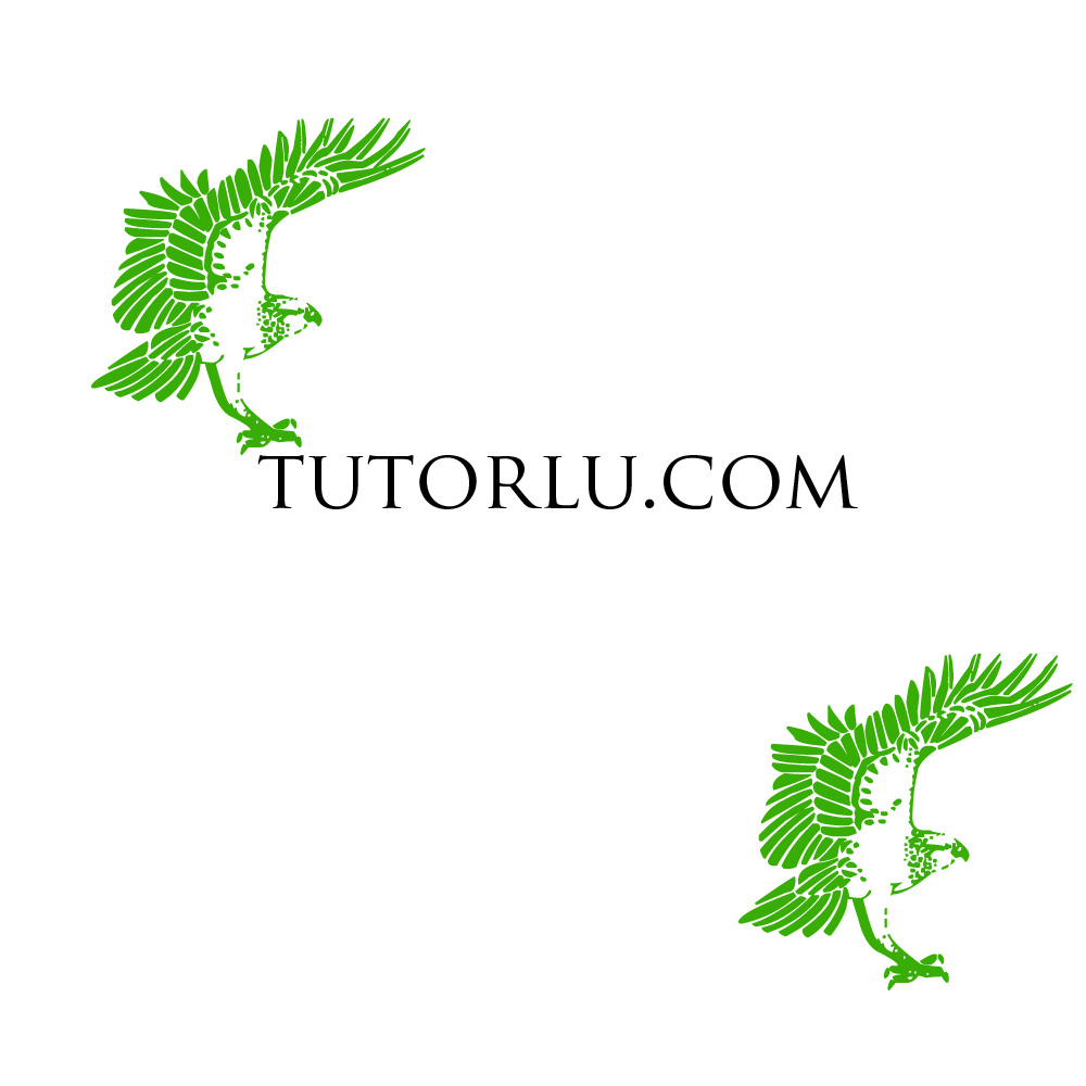 Logo Design by ARSLAN YASEEN ABBASI for 3MK Education | Design #2047232