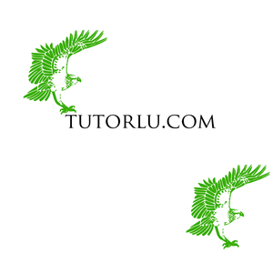 Logo Design by ARSAL DIZ for 3MK Education | Design #2047232