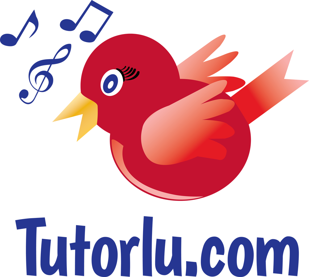 Logo Design by Howell Designs for 3MK Education | Design #2052851