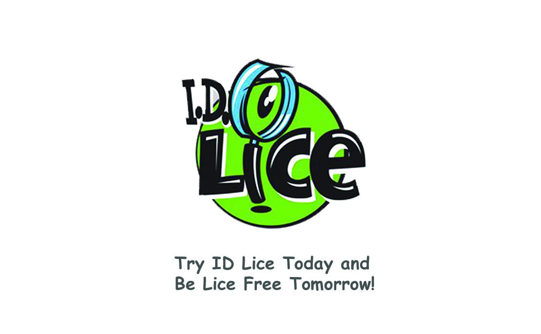 Business Card Design by chandrayaan.creative for ID LICE | Design #9542840