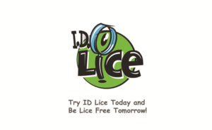 Business Card Design by chandrayaan.creative for ID LICE | Design: #9542840