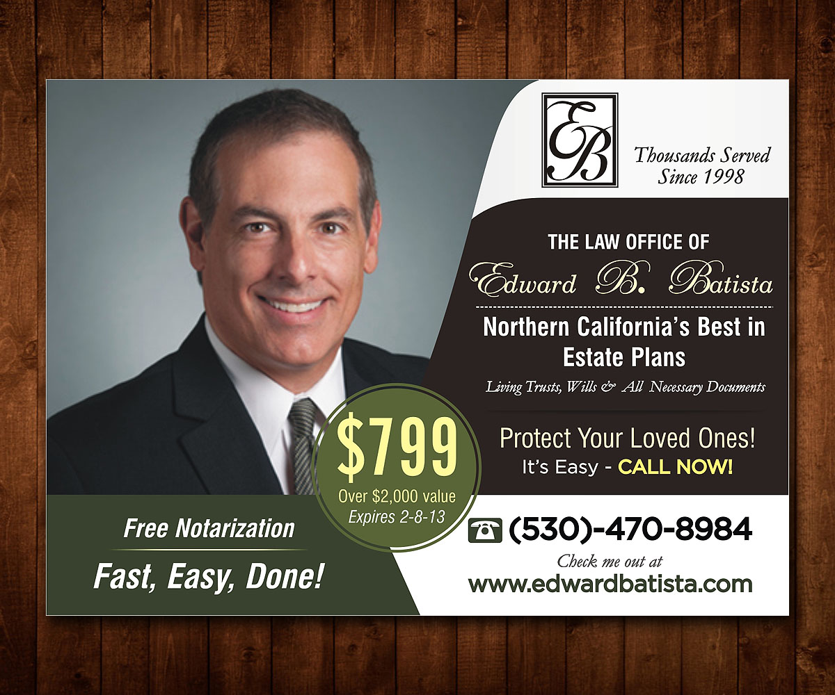 Postcard Design by Designers Hub for this project | Design #9334167
