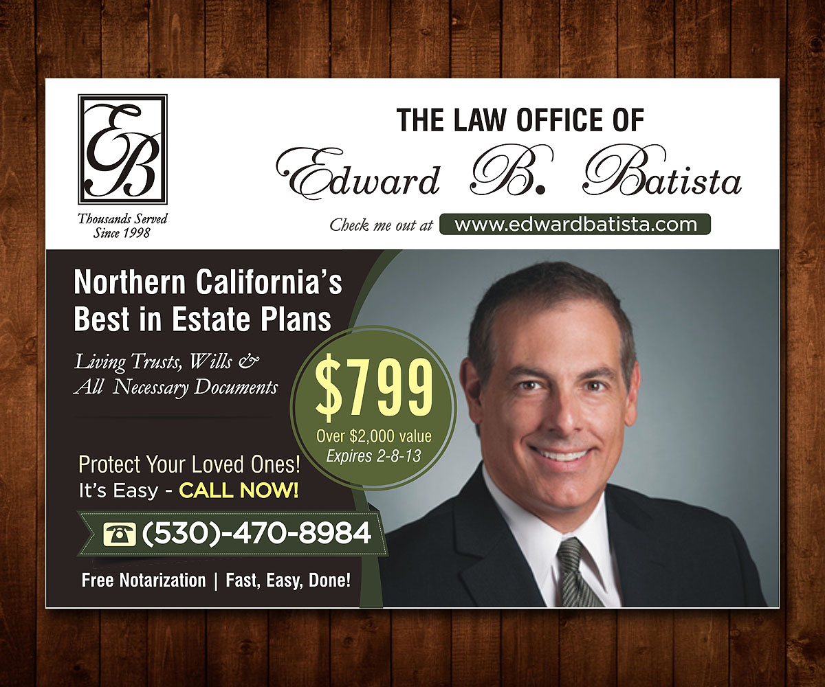 Postcard Design by Designers Hub for this project | Design #9334207