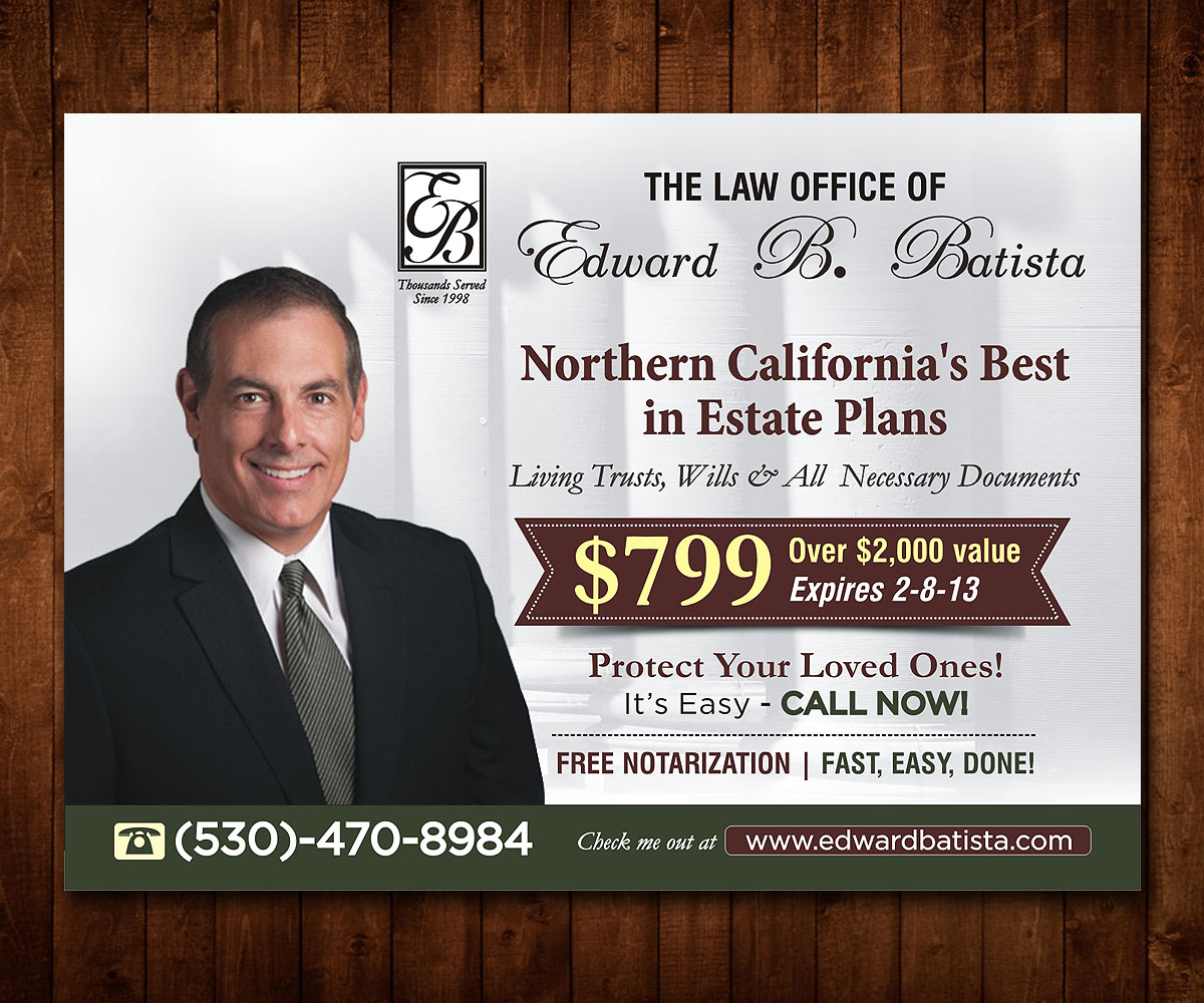 Postcard Design by Designers Hub for this project | Design #9344871