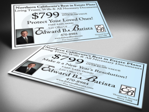 Postcard Design by Selda for this project | Design: #9347927