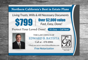 Postcard Design by debdesign for this project | Design: #9330993