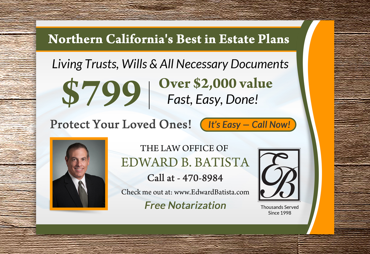 Postcard Design by debdesign for this project | Design #9330994