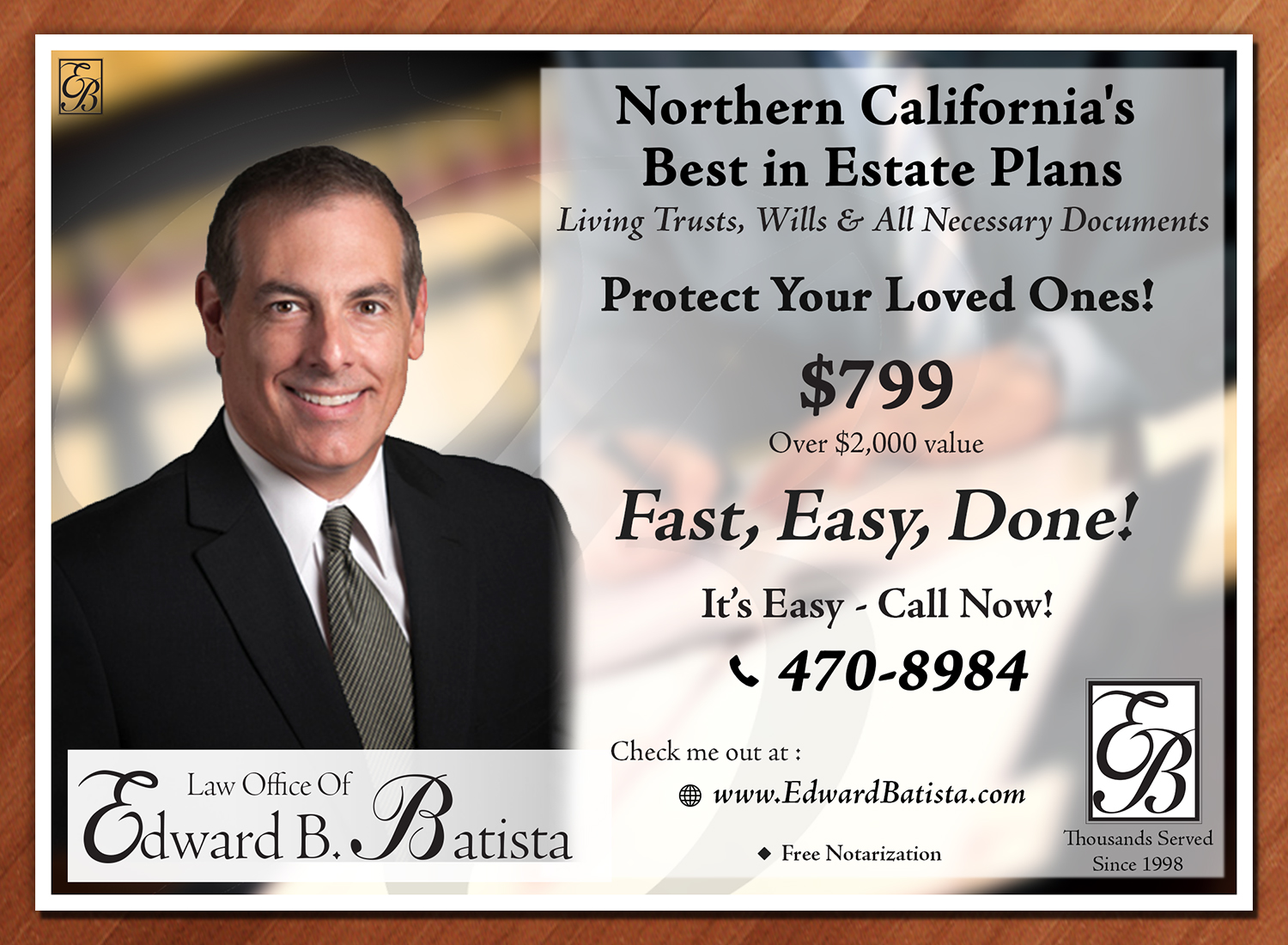 Design de Carte Postale par Aether Designs pour ce projet | Design #9373554