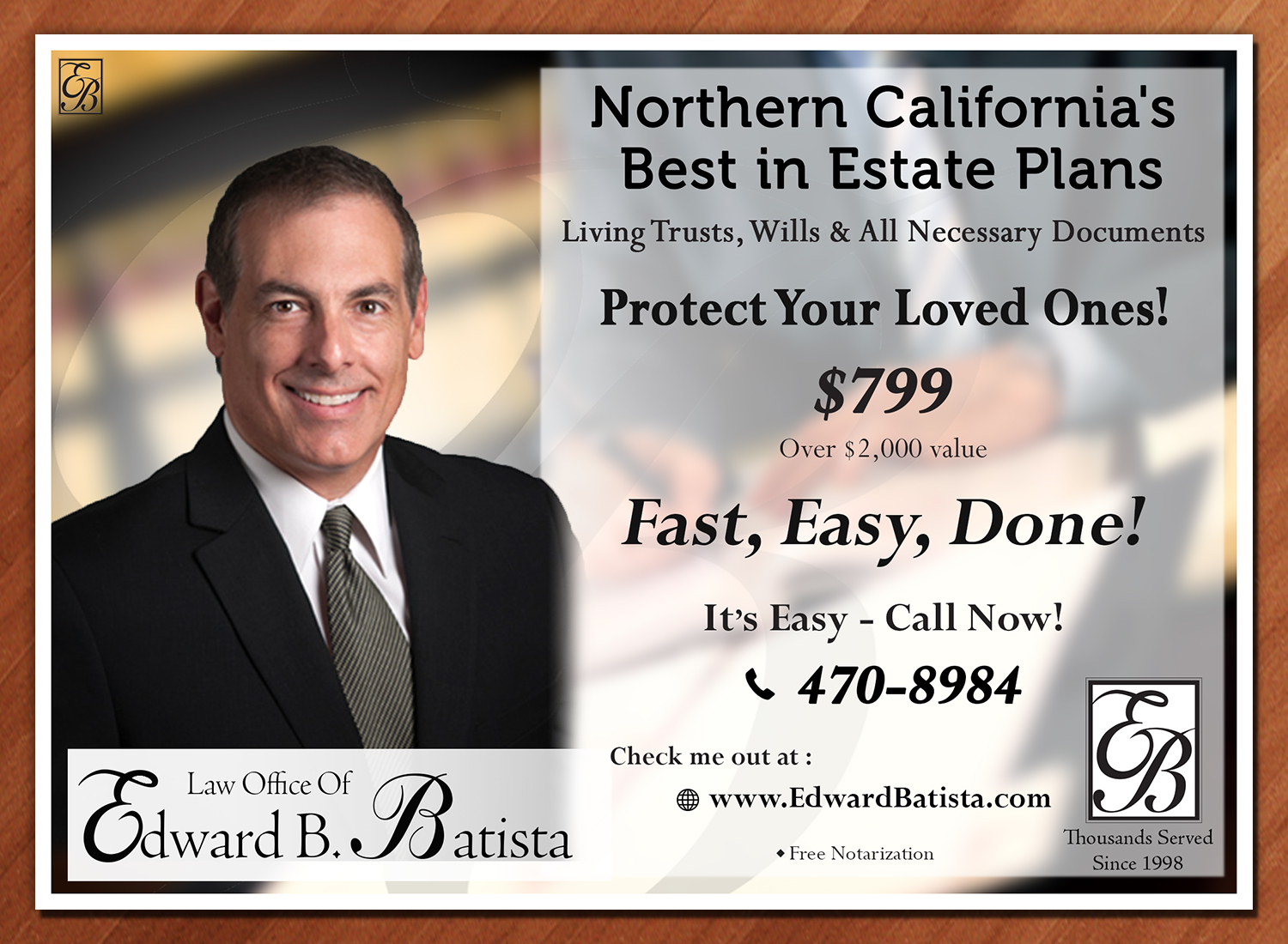 Design de Carte Postale par Aether Designs pour ce projet | Design #9373691