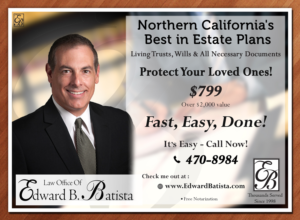 Postcard Design by Aether Designs for this project | Design: #9373691