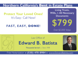 Postcard Design by amgabriel for this project | Design: #9324983