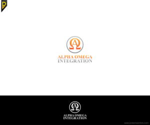 Logo-Design von poisonvectors für dieses Projekt | Design #9335311