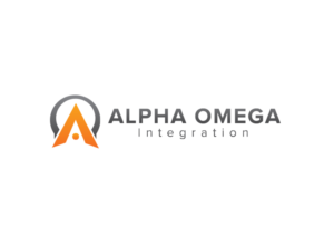 Logo Design by B.Tibéri for this project | Design: #9325192