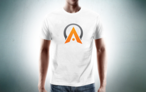 Logo Design by B.Tibéri for this project | Design: #9325195