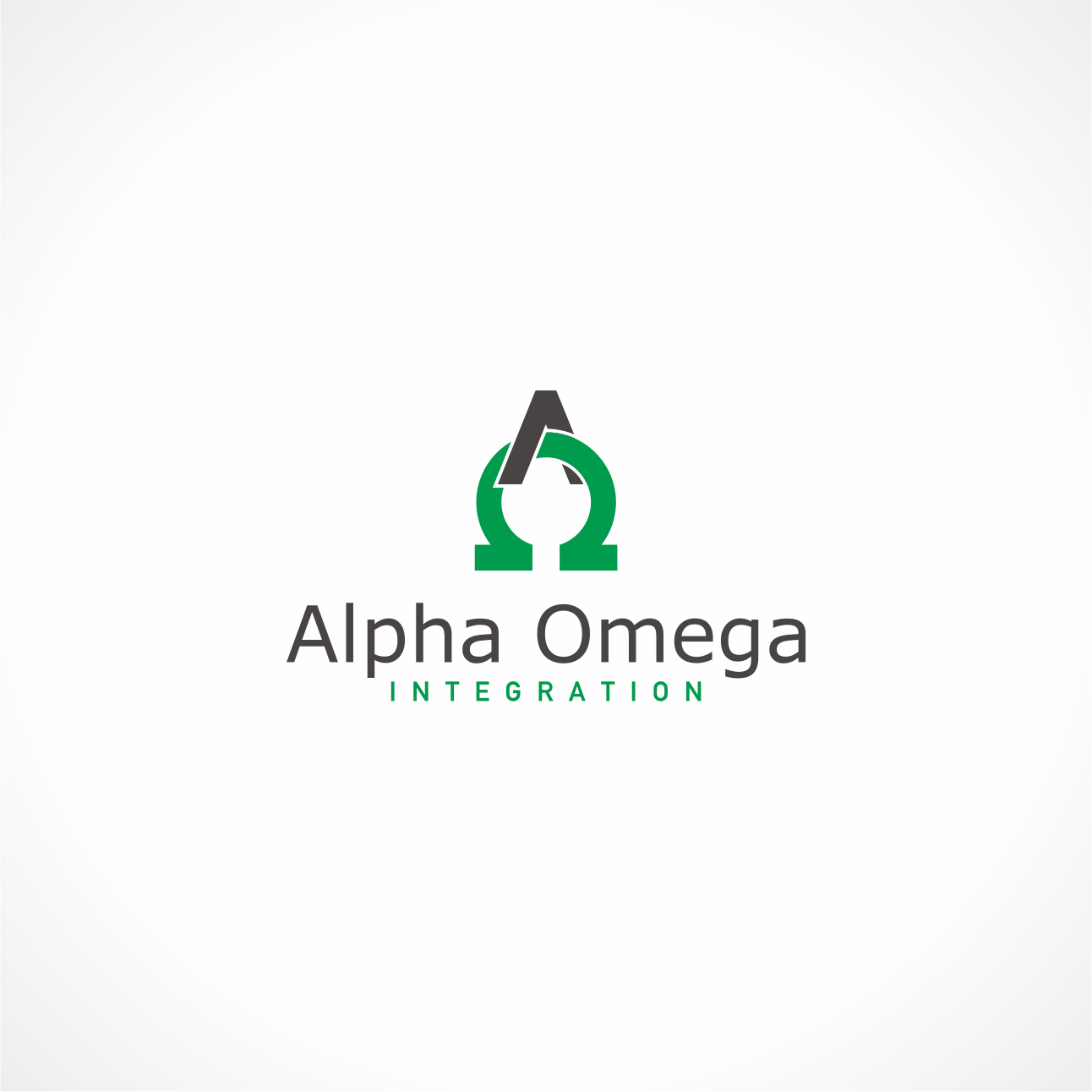 Logo-Design von vegebayy für dieses Projekt | Design #9325709