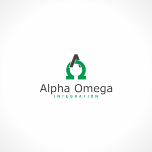 Logo Design by vegebayy