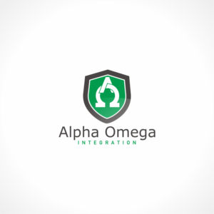 Logo Design by vegebayy for this project | Design: #9325719