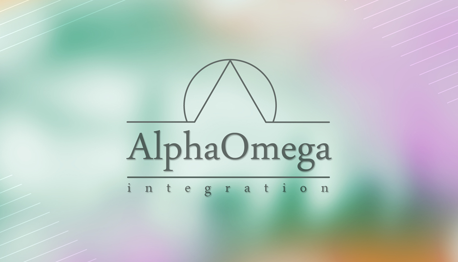 Logo Design by Art Click for this project | Design #9325630