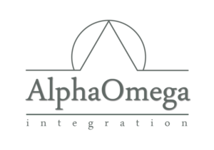 Logo Design by Art Click for this project | Design: #9325633