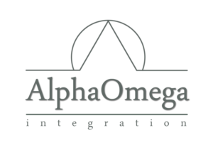 Logo Design by Art Click