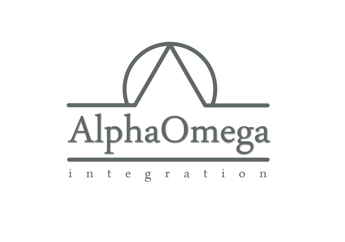 Logo Design by Art Click for this project | Design #9336163